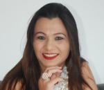 Advogado Correspondente Jurídico:  Suzana  Silva 