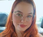 Advogado Correspondente Jurídico: Leilaine Hubner 