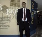 Advogado Correspondente Jurídico: Willian Barbosa Da Silva 