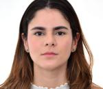 Advogado Correspondente Jurídico: Eduarda Perrelli Teixeira Loureiro Cavalcante