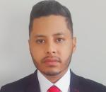 Advogado Correspondente Jurídico: Lucas Lima