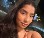 Advogado Correspondente Jurídico: Maria 