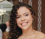 Advogado Correspondente Jurídico: Ana Clara Miranda Costa Mafra 
