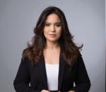 Advogado Correspondente Jurídico: Geovana Maira