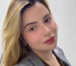 Advogado Correspondente Jurídico: Jéssica Bos Dos Santos