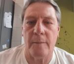 Advogado Correspondente Jurídico: Dr. Gauco 