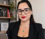 Advogado Correspondente Jurídico: Jessica Rodrigues De Oliveira 