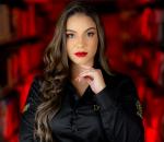 Advogado Correspondente Jurídico: Ana Luiza Gonçalves Marino 