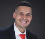Advogado Correspondente Jurídico: Fabricio Bomfim
