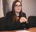 Advogado Correspondente Jurídico: Larissa Cipriano