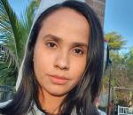 Advogado Correspondente Jurídico: Paola Lenes