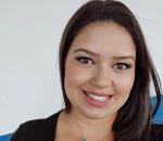 Advogado Correspondente Jurídico: Mérilin Voigt 