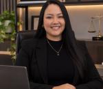 Advogado Correspondente Jurídico: Dra. Beatriz Edielly 