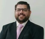 Advogado Correspondente Jurídico: Rafael Pereira Lima De Andrade