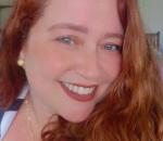 Advogado Correspondente Jurídico: Karla Cristina Mendes Bezerra