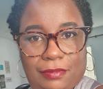 Advogado Correspondente Jurídico: Cristiane De Azevedo