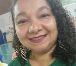 Advogado Correspondente Jurídico: Adriana Carvalho Vieira