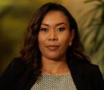 Advogado Correspondente Jurídico: Zora Fernandes 