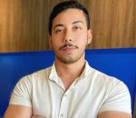 Advogado Correspondente Jurídico: Rodrigo Henrique