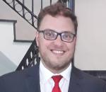 Advogado Correspondente Jurídico: Thiago Vidmar