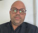 Advogado Correspondente Jurídico: Luciano Vp