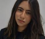 Advogado Correspondente Jurídico: Débora Lúcia Amorim