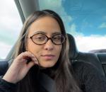 Advogado Correspondente Jurídico: Claudia Oliveira Lourenço
