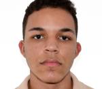 Advogado Correspondente Jurídico: João Vitor Landim Dos Santos