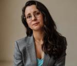 Advogado Correspondente Jurídico: Sueli Alves Campos De Moraes