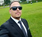 Advogado Correspondente Jurídico: Pablo Brazolino