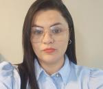 Advogado Correspondente Jurídico: Ariadne Ariana Ferreira Morotti Hoogevoonink