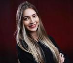 Advogado Correspondente Jurídico: Fernanda Salvi