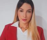 Advogado Correspondente Jurídico: Jenifer Pricila Rodrigues Rocha 