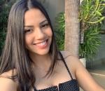 Advogado Correspondente Jurídico: Janaína Lourenço 