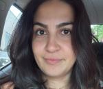 Advogado Correspondente Jurídico: Yasmin Freitas De Menezes 