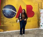Advogado Correspondente Jurídico: Renata Farias