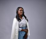Advogado Correspondente Jurídico: Camila Almeida