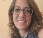 Advogado Correspondente Jurídico: Deborah Romaniuk 