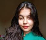 Advogado Correspondente Jurídico: Bianca De Paula Amaro 
