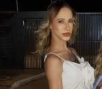 Advogado Correspondente Jurídico: Marjorie Louis Tavares Batista 