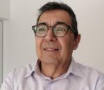 Advogado Correspondente Jurídico: Augusto Guzman