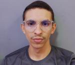 Advogado Correspondente Jurídico: Henrilly 