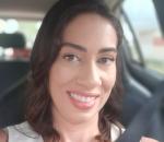 Advogado Correspondente Jurídico: Ana Paula Queiroz Do Carmo Simiao