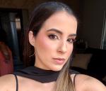 Advogado Correspondente Jurídico: Larissa Fernandes Silva 