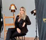 Advogado Correspondente Jurídico: Jenifer Luana Gonçalves