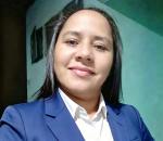 Advogado Correspondente Jurídico: Telle Leandrya Fernandes 