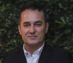 Advogado Correspondente Jurídico: Anderson Spina