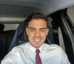 Advogado Correspondente Jurídico: Gabriel Melo