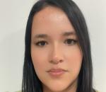 Advogado Correspondente Jurídico: Saryssa Marques Rondon