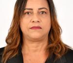 Advogado Correspondente Jurídico: Dra. Adriana M. Gonçalves 